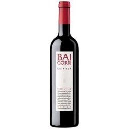 Bodegas Baigorri Baigorri Crianza 3L. 2019 Vino Tinto D.O. Rioja Alavesa - 300 cl.