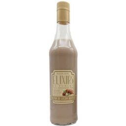 Elixirs de Ponent Licor 1.67 kg - 70 cl - Destilados - Exquisita Elegancia