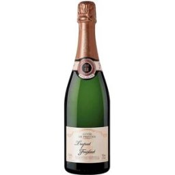 Freixenet Trepat Rosado - Vino rosado español elegante y afrutado 75cl 11,50%