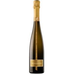 Castelo de Pedregosa Cava Pedregosa Reserva l'Hereu Gran Añada 2008 D.O. Cava 75 cl