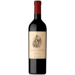 Bodega Catena Zapata Catena Zapata Malbec Nicasia Vineyard 2022, Vino Tinto 75 cl, Denominación de Origen Mendoza