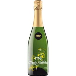 Masia Estalella Brut Cava 75 cl. D.O. Cava
