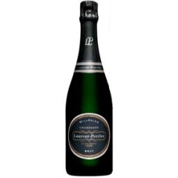 Champagne Laurent Perrier Brut Millésime 75cl - Exquisito Champagne Francés