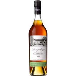 Armagnac Dartigalongue Bas XO 70 cl. - Selección Premium de Francia