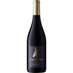 Celler Ronadelles Cap de Ruc Premium 2020 Vino Tinto 75 cl D.O. Montsant