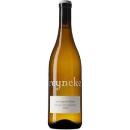 Reyneke Wines Reyneke Estate Biodynamic Sauvignon Blanc 2024 - Vino Blanco Stellenbosch 75cl