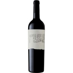 Ànima Negra Viticultors Son Negre Magnum 2011 - Vino Tinto - 150 cl - D.O. Tierra de Mallorca