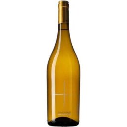 Torelló Gran Crisalys 2024 - Vino blanco premium de España con 13,00% de graduación