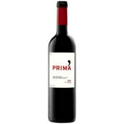 Vino tinto Prima 2022 Maurodos 75cl - Intenso y elegante de España