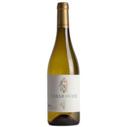 Vino Casar de Vide 2023 de Matarromera - Elegancia española con 12,50% de graduación