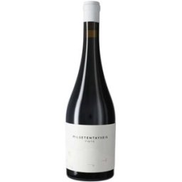 Vino Milsetentayseis 2021 - Vino tinto premium de España con 15% de graduación