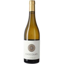 Vino Orben Chocolate Nº 4 75cl - Graduación 14% - España