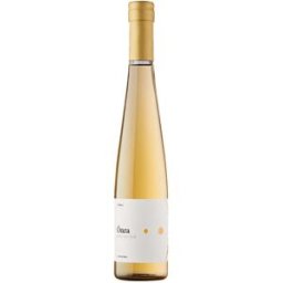 Lagravera Ónra Verema Tardana Solera Dol - Vino dulce de España con graduación de 15,00% - Celler Lagravera
