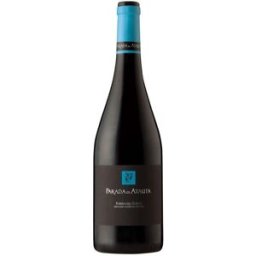 Vino Tinto Parada de Atauta 2022 D.O. Ribera del Duero 75cl - Dominio De Atauta