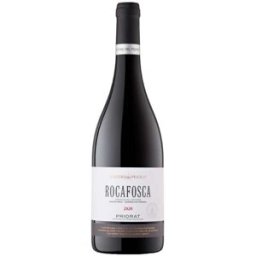 Vino Rocafosca 2023 de Costers del Priorat - 14,50% de Graduación - España