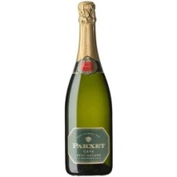 Parxet Brut Nature Cava D.O. Cava 75 cl - Bodegas Parxet