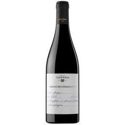 Gonfaus 2021 Vino Tinto - 75 cl - Torres - España