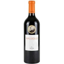 Emilio Moro Malleolus 3 Litros 2021 - Vino Tinto D.O. Ribera del Duero 300 cl