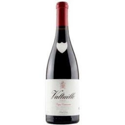 Bodegas y Viñedos Castro Ventosa Castro Ventosa Valtuille Cepas Centenarias 2022 Vino Tinto D.O. Bierzo 75 cl