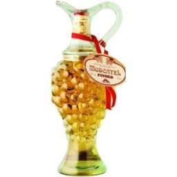 Bodegas Pinord Moscatel Pinord Anfora - Vino Dulce 75 cl. España