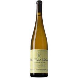 Zind-Humbrecht Gewurztraminer Clos Saint Urbain Rangen de Thann Grand Cru 2023 Vino Blanco 75cl Alsace