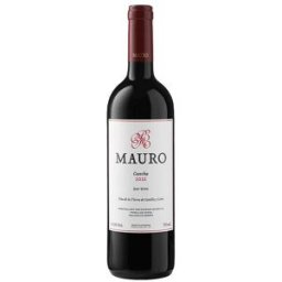 Mauro Magnum 2022 - Vino tinto de España 150cl, 14,50% vol.