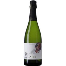Cava L'Origan Aire Brut Nature 2022 D.O. Cava 75 cl.