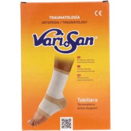 Varisan Tobillera T4