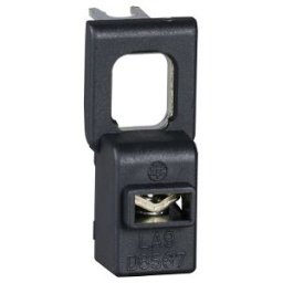 Conjunto de 10 bloques de control - para TeSys D ref. LA9D6567 Schneider Electric [PLAZO 3-6 SEMANAS]