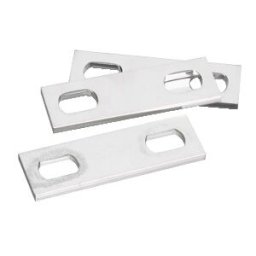 TeSys F - Juego de barras para LC1F265 ref. LA7F404 Schneider Electric [PLAZO 3-6 SEMANAS]