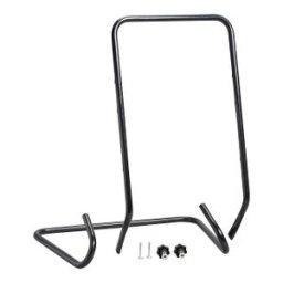 soporte para cofret de 18 módulos ref. 10502 Schneider Electric [PLAZO 3-6 SEMANAS]