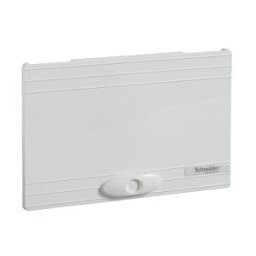 PRAGMA INTERFACE puerta 2 R ref. PRA07218 Schneider Electric [PLAZO 3-6 SEMANAS]
