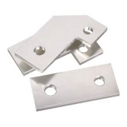 TeSys F - Juego de barras para LC1F630/800 ref. LA7F406 Schneider Electric [PLAZO 3-6 SEMANAS]
