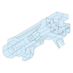 IP55 kit de combinación horizontal-vertical ref. 8381 Schneider Electric [PLAZO 3-6 SEMANAS]