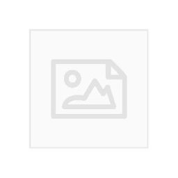 Easypact CVS - CVS160F TM125D - Interruptor automático de caja moldeada - 4P/4d ref. LV516352 Schneider Electric [PLAZO 8-15 DIA
