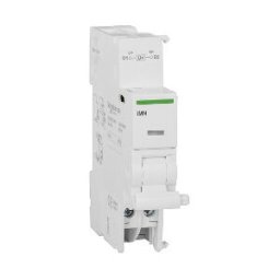 Schneider IMN 220-240VCA Ref. A9A26960 Precio 37,58€.