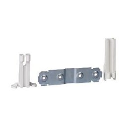 KIT ASOCIACIÓN COFRET SUPERF. 13, 18 Y 2 ref. PRA90001 Schneider Electric [PLAZO 3-6 SEMANAS]