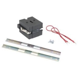 TeSys D - Kit con enclavamiento eléctrico bloqueo mecánico para LC1D115..D150 ref. LA9D11502 Schneider Electric [PLAZO 8-15 DIAS