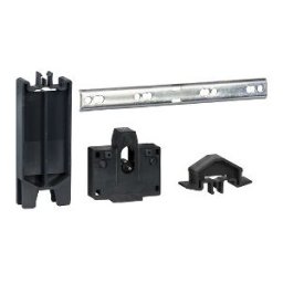 TeSys D - Kit de enclavamiento mecánico ref. LA9D50978 Schneider Electric [PLAZO 3-6 SEMANAS]