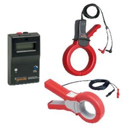 receptor de señal localización de errores y sonda de corriente XRM XP50 y XP100 ref. 50289 Schneider Electric [PLAZO 3-6 SEMANAS