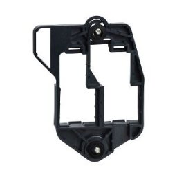 1 soporte para 2 bloques móviles - para NSX100..250 ref. LV429275 Schneider Electric [PLAZO 3-6 SEMANAS]