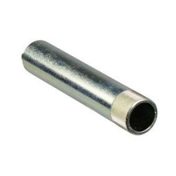 herramienta de apriete para unidad de Ø 12 mm ref. XVLX12 Schneider Electric [PLAZO 3-6 SEMANAS]