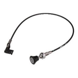 TeSys D - Relés térmicos - Control por cable (excepto LRD01..35 y LR3D01..D35) ref. LA7D305 Schneider Electric [PLAZO 3-6 SEMANA
