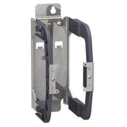 TeSys GV3 - Soporte para disyuntor ref. GVAPH03 Schneider Electric [PLAZO 3-6 SEMANAS]