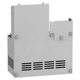 UL kit conformidad ATV320 s5c ref. VW3A95818 Schneider Electric [PLAZO 3-6 SEMANAS]