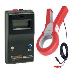 receptor de señal de localización de errores y sonda de corriente XRM y XP50 ref. 50287 Schneider Electric [PLAZO 3-6 SEMANAS]