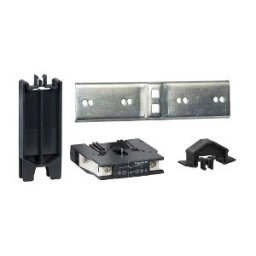 TeSys D - Kit de enclavamiento eléctrico para LC1D80 ref. LA9D8002 Schneider Electric [PLAZO 3-6 SEMANAS]