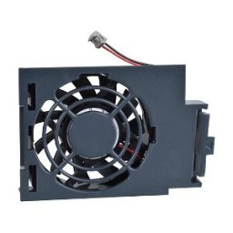 ventilador para variadores de velocidad en placa base ref. VZ3V3101 Schneider Electric [PLAZO 3-6 SEMANAS]