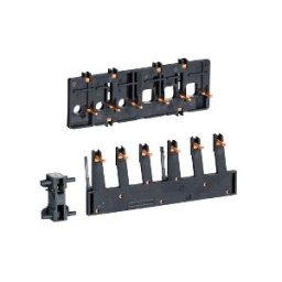Telemecanique (Schneider) KIT PARA INVERSOR CON ENCLAV ELECTR ref. LAD9R1