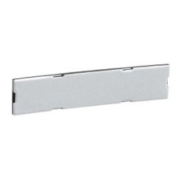 Placas de grabado (12), 18 x 72 mm ref. 8916 Schneider Electric [PLAZO 3-6 SEMANAS]